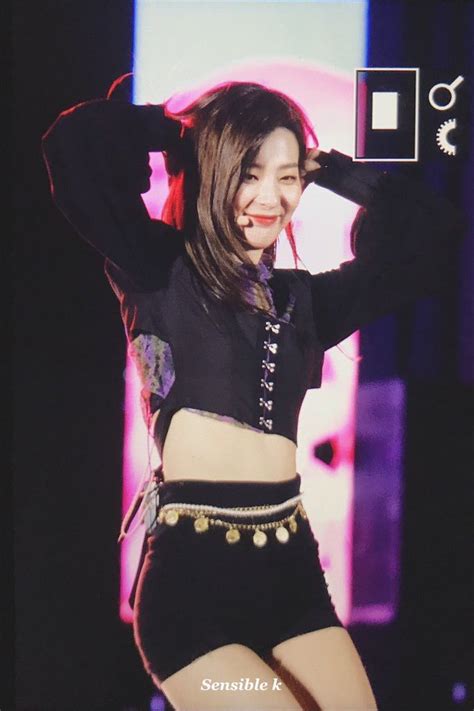 seulgi|seulgi estatura.